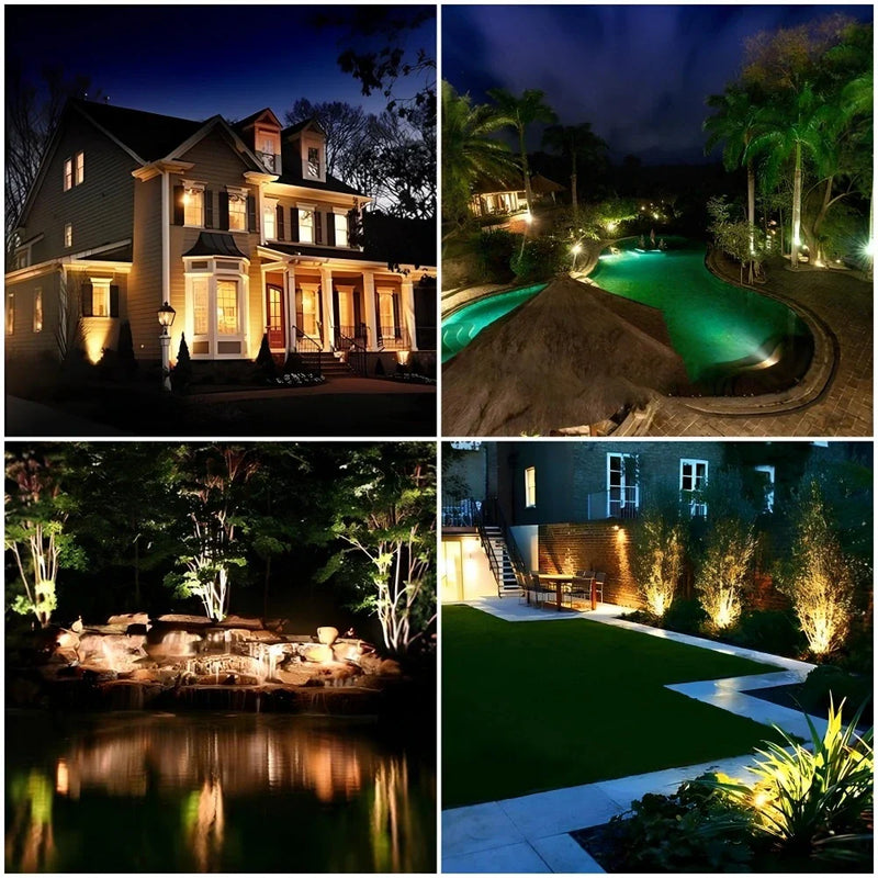 layout