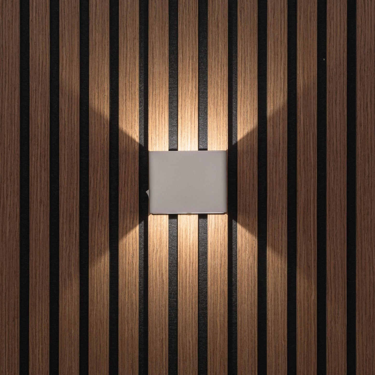 Mila wandlamp detailfoto