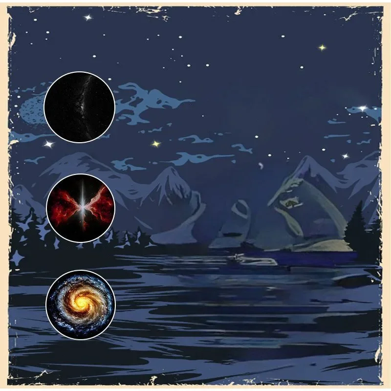 layout