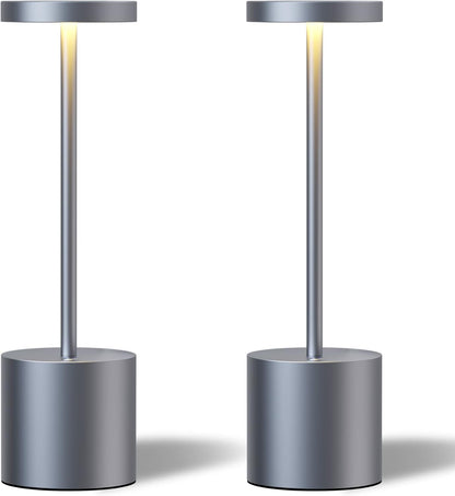 1+1 Gratis - Soléna Duo – Voor licht dat met je meebeweegt. Sfeervol en altijd stijlvol.