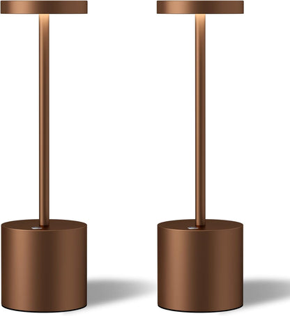 1+1 Gratis - Soléna Duo – Voor licht dat met je meebeweegt. Sfeervol en altijd stijlvol.