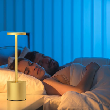 1+1 Gratis - Soléna Duo – Voor licht dat met je meebeweegt. Sfeervol en altijd stijlvol.