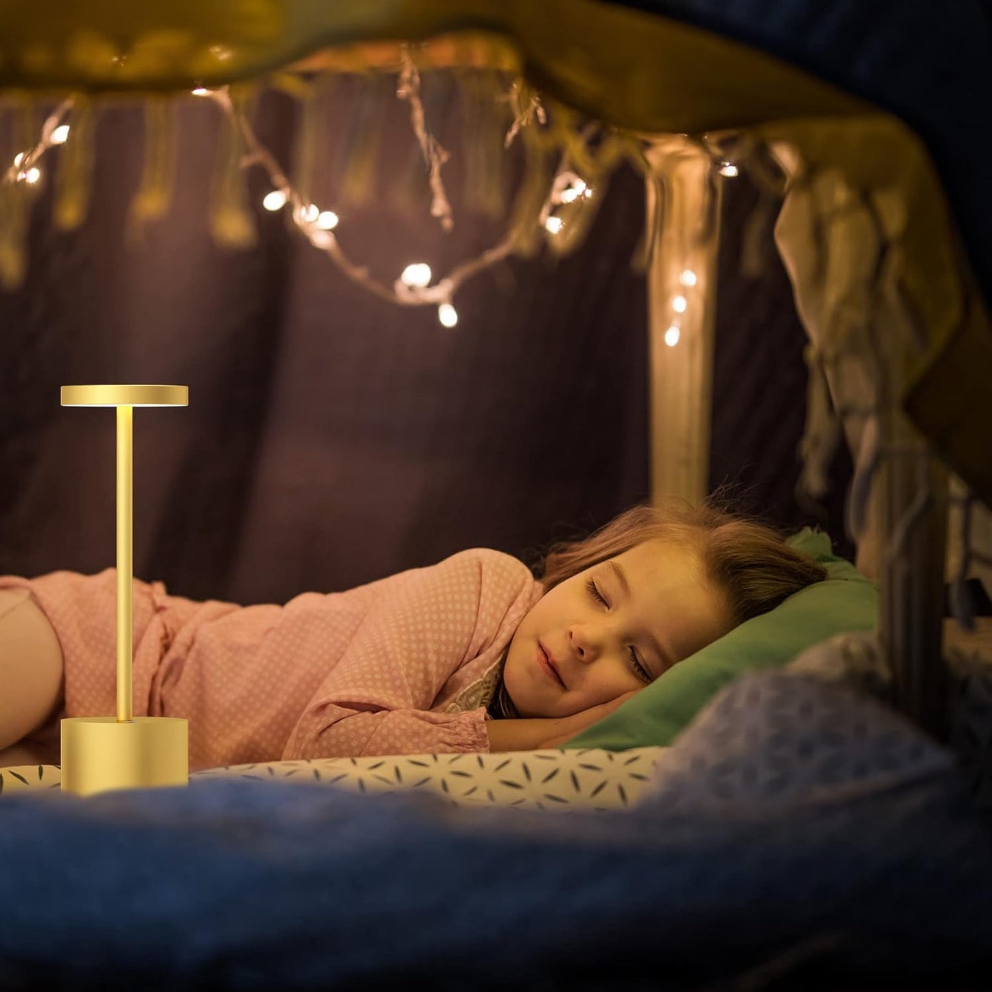 1+1 Gratis - Soléna Duo – Voor licht dat met je meebeweegt. Sfeervol en altijd stijlvol.