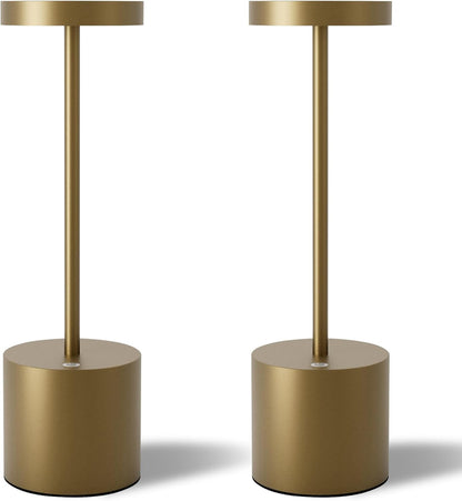1+1 Gratis - Soléna Duo – Voor licht dat met je meebeweegt. Sfeervol en altijd stijlvol.