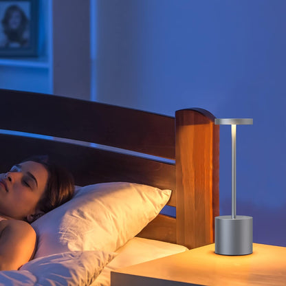 1+1 Gratis - Soléna Duo – Voor licht dat met je meebeweegt. Sfeervol en altijd stijlvol.