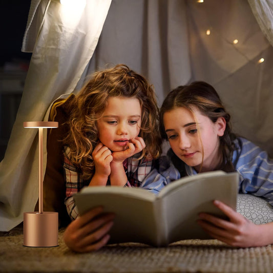 1+1 Gratis - Soléna Duo – Voor licht dat met je meebeweegt. Sfeervol en altijd stijlvol.