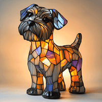 Schnauzer
