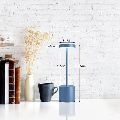 1+1 Gratis - Soléna Duo – Voor licht dat met je meebeweegt. Sfeervol en altijd stijlvol.