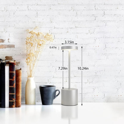 1+1 Gratis - Soléna Duo – Voor licht dat met je meebeweegt. Sfeervol en altijd stijlvol.