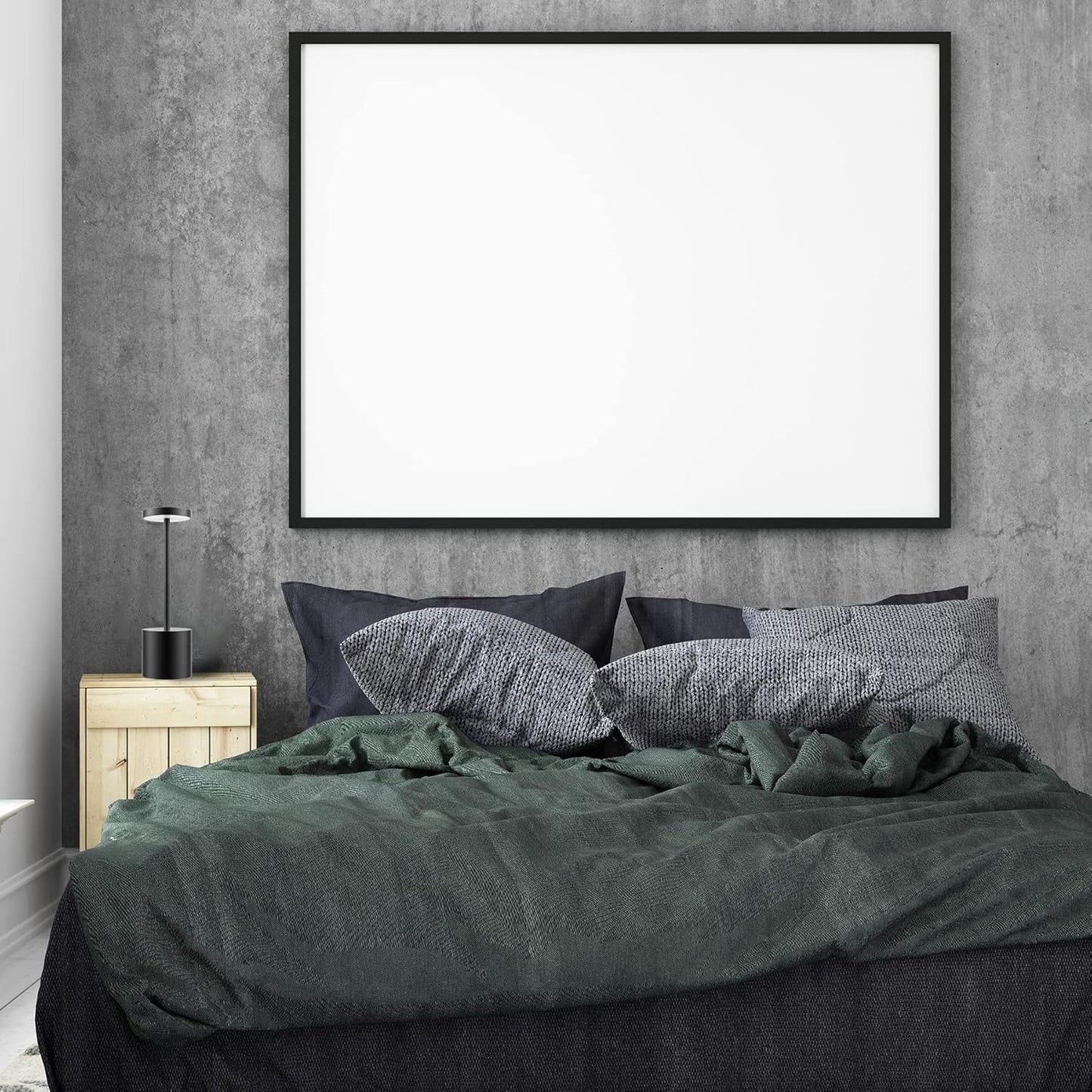 1+1 Gratis - Soléna Duo – Voor licht dat met je meebeweegt. Sfeervol en altijd stijlvol.