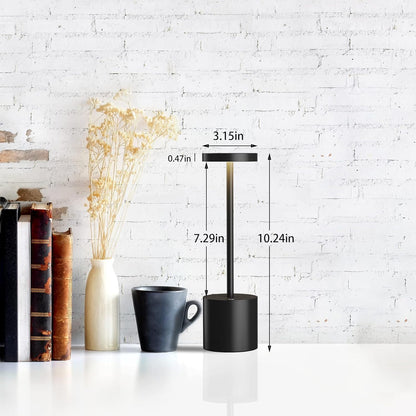 1+1 Gratis - Soléna Duo – Voor licht dat met je meebeweegt. Sfeervol en altijd stijlvol.
