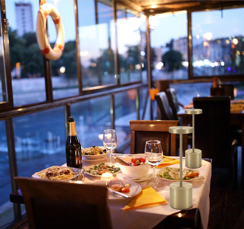 layout