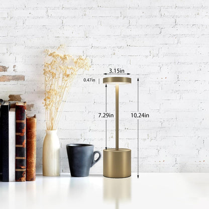 1+1 Gratis - Soléna Duo – Voor licht dat met je meebeweegt. Sfeervol en altijd stijlvol.