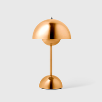 Goud