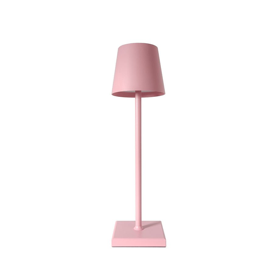 Astra Lamp | Stijlvolle Draadloze Interieurlamp