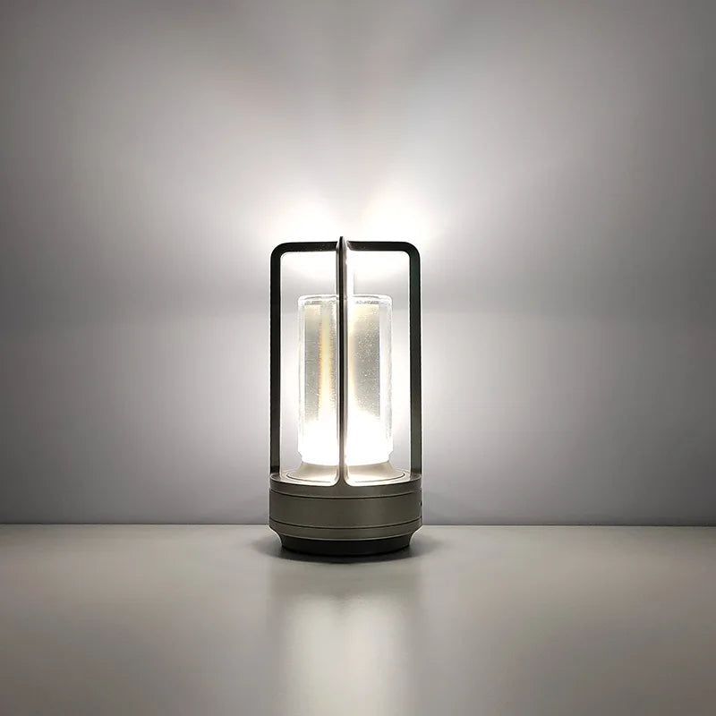 layout
