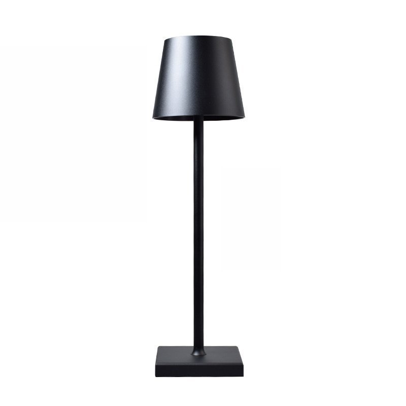 Astra Lamp | Stijlvolle Draadloze Interieurlamp - Lampista