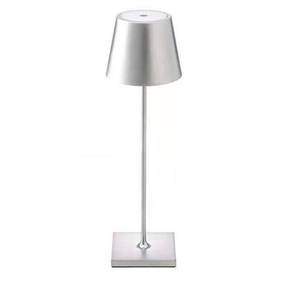 Astra Lamp | Stijlvolle Draadloze Interieurlamp - Lampista