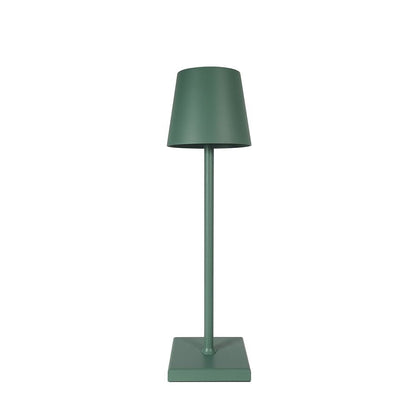 Astra Lamp | Stijlvolle Draadloze Interieurlamp