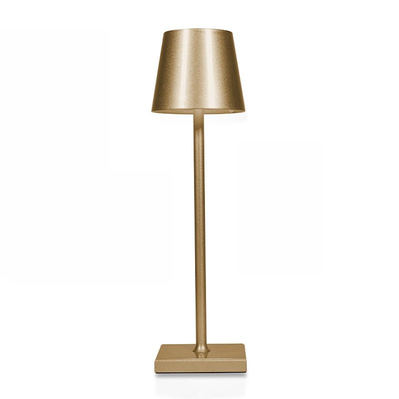 Astra Lamp | Stijlvolle Draadloze Interieurlamp