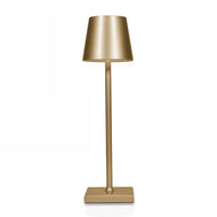 Goud
