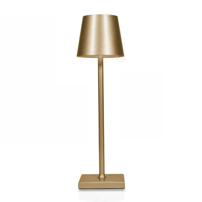 Astra Lamp | Stijlvolle Draadloze Interieurlamp