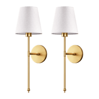Goud