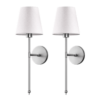 Zilver