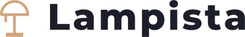 Lampista