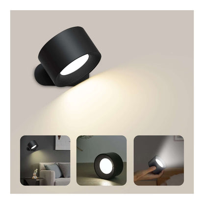 Arden | Verstelbare Designlamp voor de Perfecte Lichtval - Lampista
